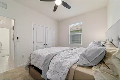 4171 NW 48th Terrace Road, Ocala, FL 34482 - Photo 44