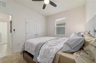 4171 NW 48th Ter Rd, Ocala, FL 34482 - Photo 44