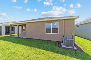 4171 NW 48th Ter Rd, Ocala, FL 34482 - Photo 54