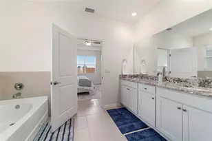 4171 NW 48th Ter Rd, Ocala, FL 34482 - Photo 40