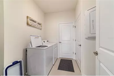 4171 NW 48th Terrace Road, Ocala, FL 34482 - Photo 50