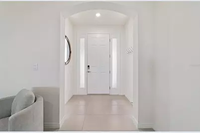 4171 NW 48th Terrace Road, Ocala, FL 34482 - Photo 10