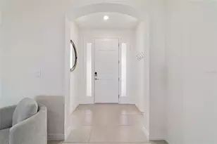 4171 NW 48th Ter Rd, Ocala, FL 34482 - Photo 10