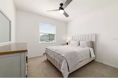 4171 NW 48th Terrace Road, Ocala, FL 34482 - Photo 48