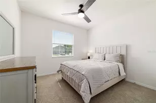 4171 NW 48th Ter Rd, Ocala, FL 34482 - Photo 48