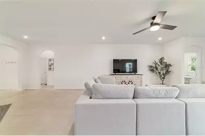 4171 NW 48th Terrace Road, Ocala, FL 34482 - Photo 14