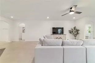 4171 NW 48th Ter Rd, Ocala, FL 34482 - Photo 14