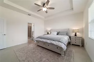 4171 NW 48th Ter Rd, Ocala, FL 34482 - Photo 36