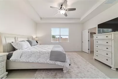 4171 NW 48th Terrace Road, Ocala, FL 34482 - Photo 38