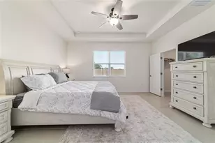 4171 NW 48th Ter Rd, Ocala, FL 34482 - Photo 38