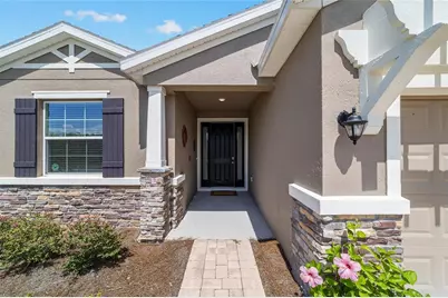 4171 NW 48th Terrace Road, Ocala, FL 34482 - Photo 8