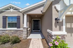 4171 NW 48th Ter Rd, Ocala, FL 34482 - Photo 8