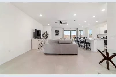 4171 NW 48th Terrace Road, Ocala, FL 34482 - Photo 12