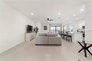 4171 NW 48th Ter Rd, Ocala, FL 34482 - Photo 12