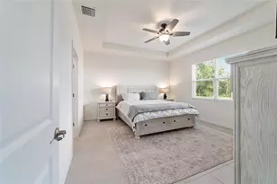 4171 NW 48th Ter Rd, Ocala, FL 34482 - Photo 34