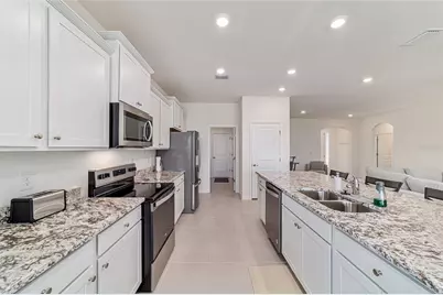 4171 NW 48th Terrace Road, Ocala, FL 34482 - Photo 26