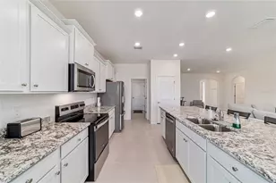 4171 NW 48th Ter Rd, Ocala, FL 34482 - Photo 26