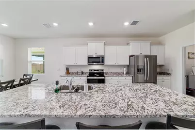 4171 NW 48th Terrace Road, Ocala, FL 34482 - Photo 28