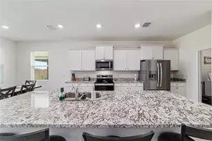 4171 NW 48th Ter Rd, Ocala, FL 34482 - Photo 28