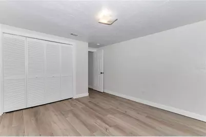 11440 E Blue Cove Drive, Dunnellon, FL 34432 - Photo 14