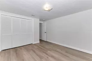 11440 E Blue Cove Dr, Dunnellon, FL 34432 - Photo 14