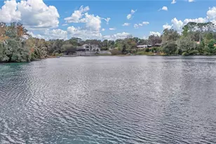 11440 E Blue Cove Dr, Dunnellon, FL 34432 - Photo 32