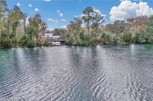 11440 E Blue Cove Dr, Dunnellon, FL 34432 - Photo 34
