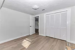 11440 E Blue Cove Dr, Dunnellon, FL 34432 - Photo 16