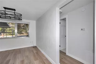 11440 E Blue Cove Dr, Dunnellon, FL 34432 - Photo 12