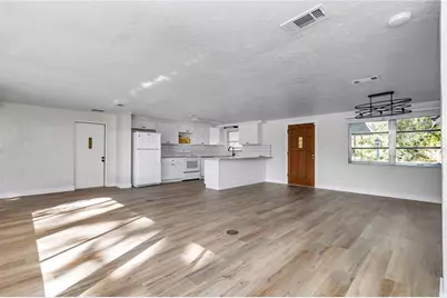 11440 E Blue Cove Drive, Dunnellon, FL 34432 - Photo 6