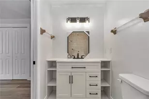 11440 E Blue Cove Dr, Dunnellon, FL 34432 - Photo 22