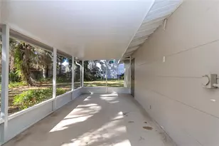 11440 E Blue Cove Dr, Dunnellon, FL 34432 - Photo 28