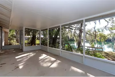 11440 E Blue Cove Drive, Dunnellon, FL 34432 - Photo 26