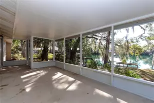 11440 E Blue Cove Dr, Dunnellon, FL 34432 - Photo 26