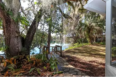 11440 E Blue Cove Drive, Dunnellon, FL 34432 - Photo 30