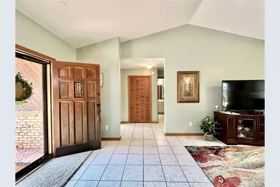 5365 SW 84th Street, Ocala, FL 34476 - Photo 2