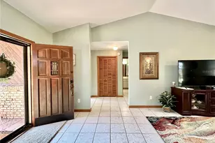 5365 SW 84th St, Ocala, FL 34476 - Photo 2