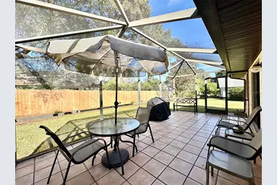 5365 SW 84th Street, Ocala, FL 34476 - Photo 32