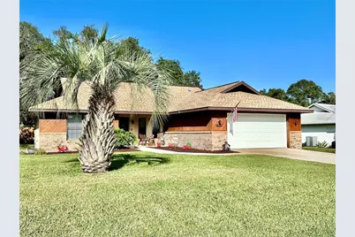 5365 SW 84th Street, Ocala, FL 34476 - Photo 38