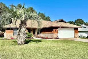 5365 SW 84th St, Ocala, FL 34476 - Photo 38