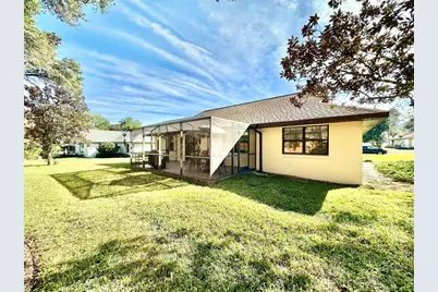5365 SW 84th Street, Ocala, FL 34476 - Photo 36