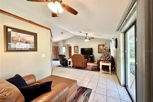 5365 SW 84th St, Ocala, FL 34476 - Photo 10