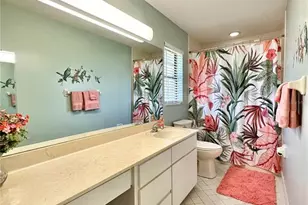 5365 SW 84th St, Ocala, FL 34476 - Photo 22