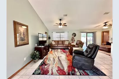 5365 SW 84th Street, Ocala, FL 34476 - Photo 4