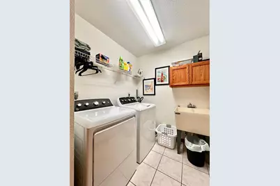 5365 SW 84th Street, Ocala, FL 34476 - Photo 30