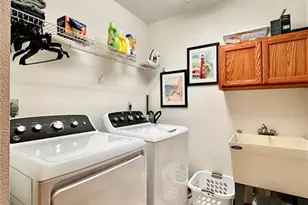 5365 SW 84th St, Ocala, FL 34476 - Photo 30