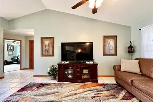 5365 SW 84th St, Ocala, FL 34476 - Photo 8