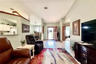 5365 SW 84th St, Ocala, FL 34476 - Photo 6