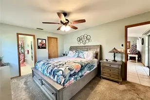 5365 SW 84th St, Ocala, FL 34476 - Photo 18