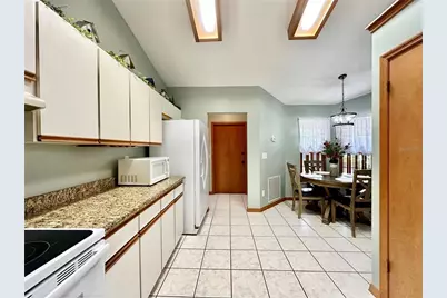 5365 SW 84th Street, Ocala, FL 34476 - Photo 14